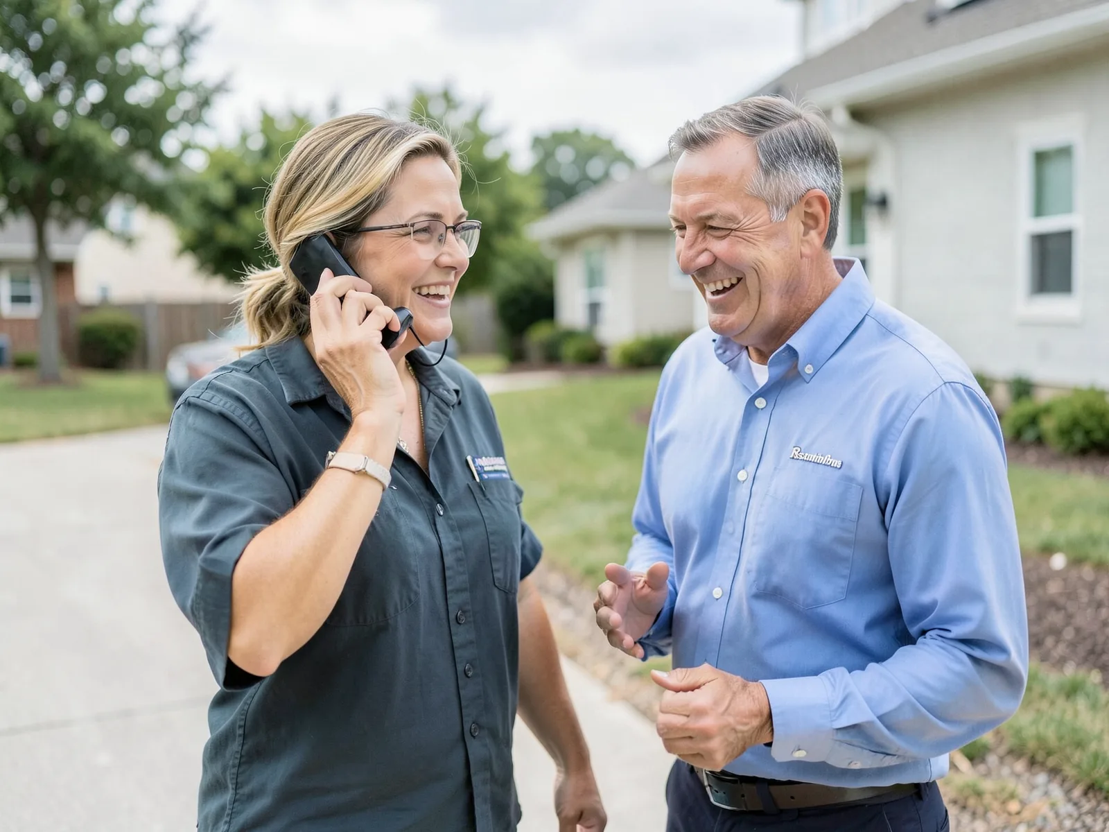 Frequently Asked Questions About Flood Damage Restoration in Hamlet, NC